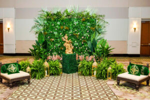 wedding backdrops