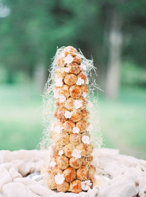 Roquembouche