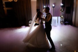 Wedding Dance Songs