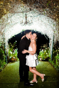 wedding dress trends