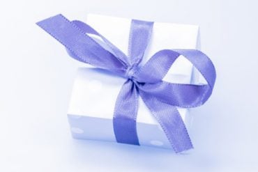 how much to spend wedding gift