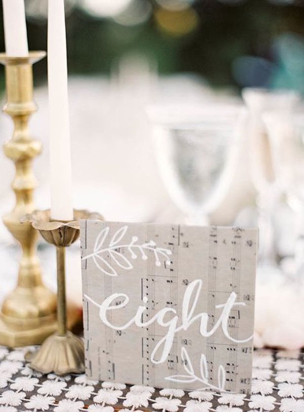 Photo by Jen Huang Photography