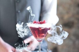 Wedding Sognature Cocktails Final