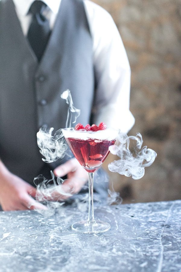 Wedding Sognature Cocktails Final