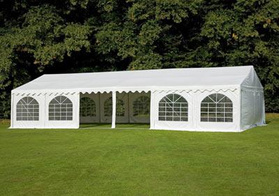 wedding-tent-cost-frame