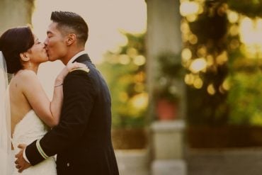 chicago wedding videographers