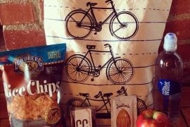 wedding-welcome-bag-chicago