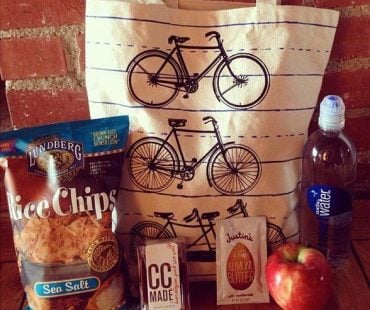 wedding-welcome-bag-chicago