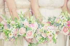 do you need a wedding planner