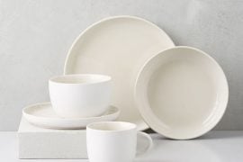 west elm wedding registry