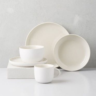 west elm wedding registry