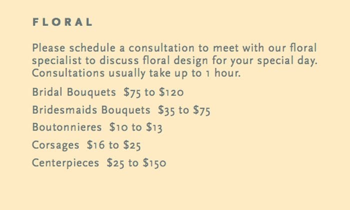 whole-foods-wedding-flowers-001