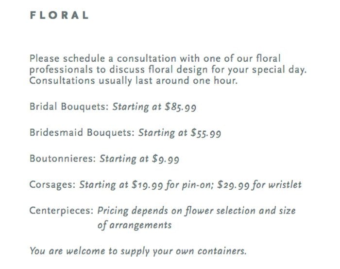 whole-foods-wedding-flowers-002