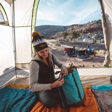 unique wedding registry gifts