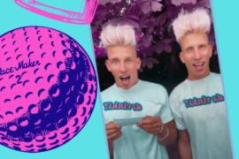 best bachelor party ideas cameo