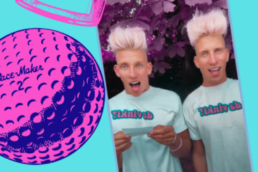 best bachelor party ideas cameo