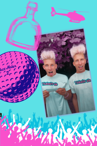 best bachelor party ideas cameo