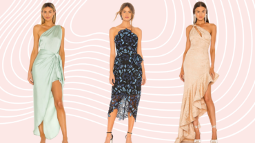 best wedding guest dresses