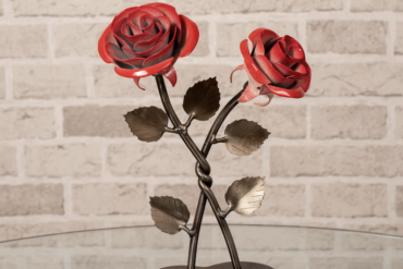 6th anniversary gift ideas