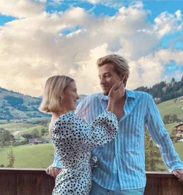 jake bongiovi millie bobby brown