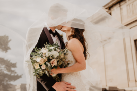 new york city wedding officiants