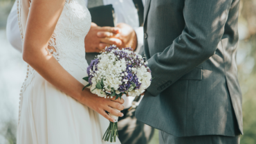 top san diego wedding officiants