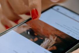 wedding instagram captions for guests