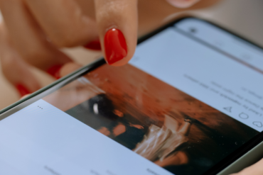 wedding instagram captions for guests